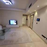 ظفر75متر2خواب-5ساله-نورجنوب-فول