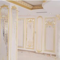 نیازمندنقاش ساختمان بتونه ورنگ کناف دربندرعباس|استخدام معماری، عمران و ساختمانی|مشهد, عامل|دیوار