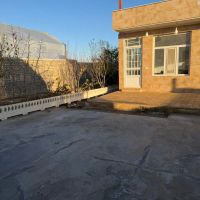 گلخانه-تاج-خاتون-تهاتر