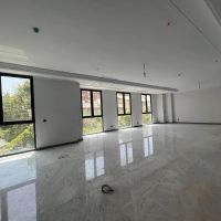 یوسف-آباد-205متر-4خواب-غرق-نور-خوش-نقشه