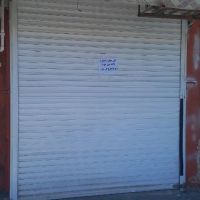 مغازه-برای-اجاره