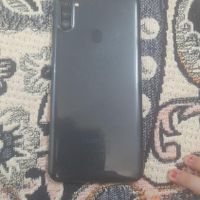 سامسونگ Galaxy A11 ۳۲ گیگابایت|موبایل|تهران, جوانمرد قصاب|دیوار