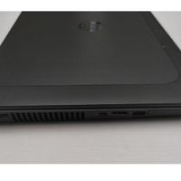 رم 32 گیگ هارد SSD یک ترا - HP Zbook 15 G2|رایانه همراه|تهران, اکباتان|دیوار