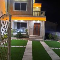 دوبلکس ارزون واقعی سنددار پلاک یک جنگل|فروش خانه و ویلا|رویان, |دیوار