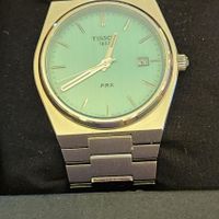 ساعت تیسوت prx Tissot|ساعت|تهران, الهیه|دیوار