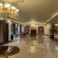 قیطریه-160-متر-فول-مشاعات-رو-به-آفتاب