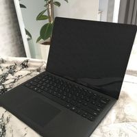 Microsoft Surface Laptop 2|رایانه همراه|تهران, شهرک دانشگاه تهران|دیوار