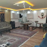 اجاره کوتاه و بلند مدت واحد‌ مبله در دهکده المپیک|اجارهٔ کوتاه‌مدت آپارتمان و سوئیت|تهران, شهر زیبا|دیوار