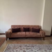 مبل راحتی و میز غذاخوری|مبلمان خانگی و میز عسلی|تهران, شهرآرا|دیوار