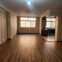 183-متر-سه-خواب-طبقه-دوم-شرق-مرزداران