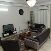 اجاره-سوییت-ماهانه-هفتگی-ساعتی