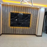 اپارتمان-نقلی-شهرک-بهار-رهن-و-اجاره