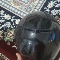 کلاه کاسکت|موتورسیکلت|شیراز, حجت آباد|دیوار