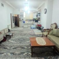 آپارتمان85متری-فول-امکانات-خیابان-کاشانی