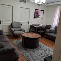 65-متر-قابل-تبدیل-فول-امکانات-فول-بازسازی
