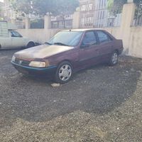 پژو 405 GLX بنزینی، مدل ۱۳۸۰|خودرو سواری و وانت|تهران, فیروزآبادی|دیوار