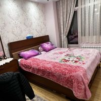 ۶۲متر / فول / خوش نقشه / بازسازی|اجارهٔ آپارتمان|تهران, المهدی|دیوار