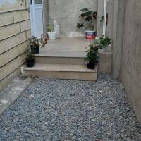 سوئیت-65-متر-تازه-ساخت-کولر-گرمایش-از-کف