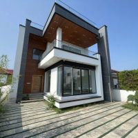 ویلا-با-ویوی-پانوراما-معماری-مدرن