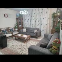 اجاره-52-متری-قریشی-جنوبی