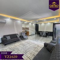 ویلا ساحلی 230متری مدرن نوساز|فروش خانه و ویلا|رشت, گلسار|دیوار