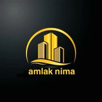 خانه-ویلایی-دو-طبقه