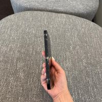 اپل iphone 14 Pro Max با حافظهٔ ۲۵۶ گیگابایت|موبایل|تهران, الهیه|دیوار