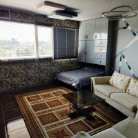 سوییت-مبله-شیک-ویو-کامل-باغ-ستارخان-دنا