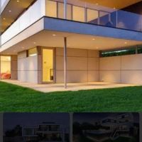 زمین-هشت-بهشت-شاهین-شهر