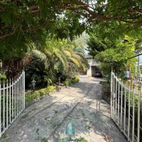 ویلایی-360متری-پاسداران