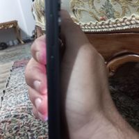 سامسونگ سامسونگ Galaxy A54 با حافظهٔ ۲۵۶ گیگابایت|موبایل|کرمانشاه, |دیوار