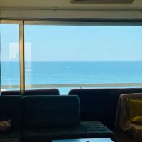 دامون-دریا-82متری-1خواب-laquo-دیدمستقیم-دریا-raquo