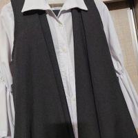 ست سه تکه نو تا ۴۸|لباس|تهران, آهنگ|دیوار