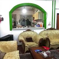 فروش-واحد-103-متری-دوطبقه-دو-واحد-میدان-بنیاد