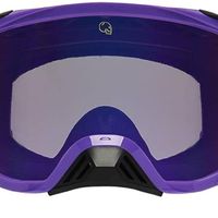 عینک Spy FOUNDATION MX Goggles Slayco|ورزش‌های زمستانی|تهران, کوی فردوس|دیوار