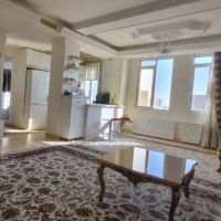 دو-خواب-خوش-نقشه-رهن-کامل