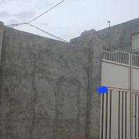 باغ-واقع-در-یوسف-آباد-خالصه