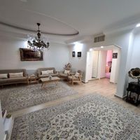 ۸۲ متر فول امکانات نارمک|فروش آپارتمان|تهران, دردشت|دیوار