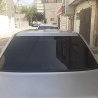 پراید 131 SX، مدل ۱۳۹۰|خودرو سواری و وانت|مشهد, سجادیه|دیوار