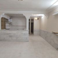 خونه-طبقه-اول-نهضت-14