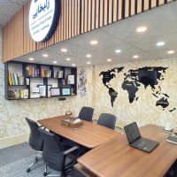 فروش-4دهنه-مغازه-پاساژ-صادق-وزیری-فردوسی