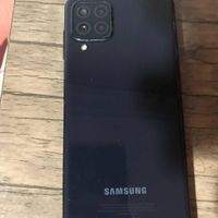 سامسونگ Galaxy A22 ۱۲۸ گیگابایت|موبایل|تهران, نارمک جنوبی|دیوار