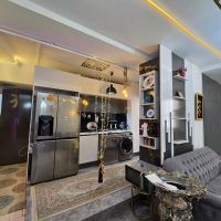 فروش-95-متری-شیک-و-تمیز-مسکن-مهر-گیلاوند-نور-1