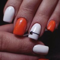 خدمات ناخن و مژه|خدمات آرایشگری و زیبایی|تهران, کاظم‌آباد|دیوار