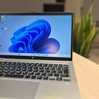 لپ تاپ مدل hp pro book 635|رایانه همراه|تهران, آرژانتین|دیوار