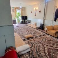 خانه-اجاره-خ-شهیدابولی-همکف-دربست-2خواب-درب-حیاط