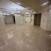 200متر-یخچال-3خواب-2پارکینگ