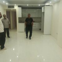 اپارتمان-نوساز-فول-امکانات-تخلیه-98متر