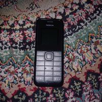 Nokia 105|موبایل|تهران, وردآورد|دیوار