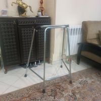 واکر|آرایشی، بهداشتی، درمانی|تهران, دولت‌آباد|دیوار